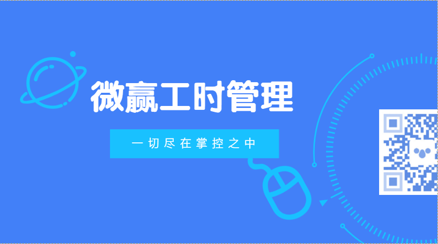 首图.png